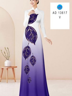 1692586117 vai ao dai mau moi vua ra (16)